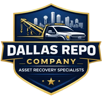 Dallas Repo Company
